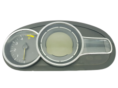 Tahometrs Renault Megane 3 248101992R A2C83014900 26621