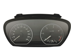 Tahometrs BMW 1 E87 1041568 47869
