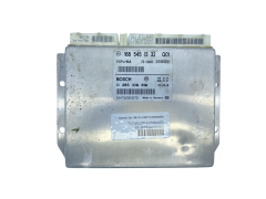 Vadības Bloks 1685451332Q01 0265109619 Mercedes Bosch 64027