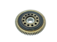 Zobrats 9813298480 9809835080 1.2 THP Citroen Peugeot