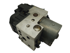 Abs Sūknis Toyota Corolla 44510-02050 0273004571 0265216850 62809