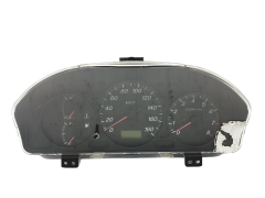 Tahometrs Mazda Demio DNDC37A 53115