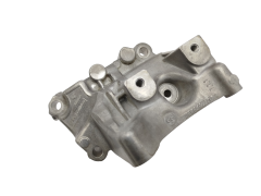 Dzinēja kronšteins 9656597780 2.2 HDI Citroen Peugeot