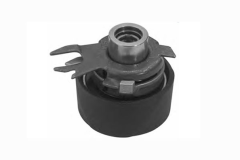 Spriegošanas rullis 036109243J 11090237601 Seat Ibiza Cordoba Vika