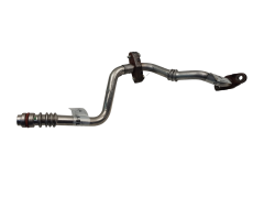 Uzlādes gaisa šļūtene 151976181R 151985418R 1.5 DCI Renault