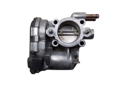 Gāzes korpusa vārsts Opel 9157512 0280750044 1.0 1.2 2532