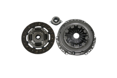 Sajūga komplekts Ar VW Audi Seat Skoda 036141025Q K30010901 Vika