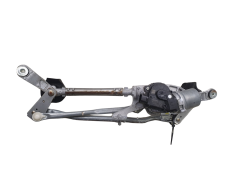 Stiklu Tīrītāju Mehānisms Priekšā Toyota C-HR 85110-F4010 85110F4010