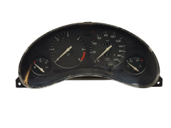 Tahometrs Opel Corsa B 88481709 90534402 2472