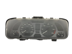 Spidometrs Peugeot 306 9636738080 110008808104 48064