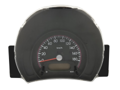 Spidometrs Nissan Pixo Suzuki Alto 34100M68K00 52188
