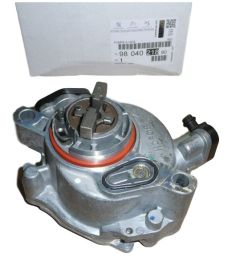 Vakuuma Sūknis Oriģināls Citroen Peugeot C3 C4 DS 208 308 508 1.6 HDI 9804021880 Vakuuma Sūknis Oriģināls Citroen Peugeot C3 C4 DS 208 308 508 1.6 HDI 9804021880
