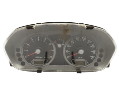 Tahometrs Kia Picanto 94007-072303H