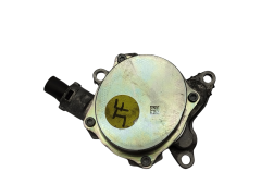 Vakuuma Sūknis 146500021R 2.0 dCi Renault Opel Nissan 18 000km