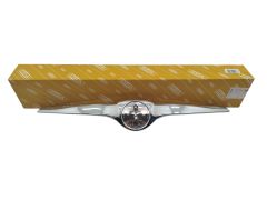 Atrapy juostelės Ar Skoda Fabia Roomster 5J0853633 88530057102 DPA