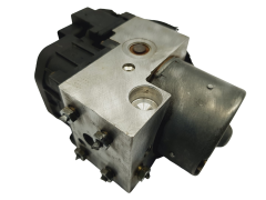 Abs Sūknis Smart Fortwo 0006647V003 0273004530 0265215499 62048