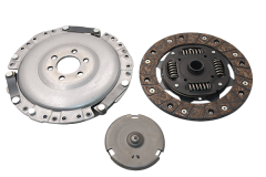 Sajūga komplekts Ar VW Audi Seat Skoda 1L0198012 11981629601 Vika