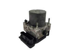 Abs Sūknis Nissan Almera 47660BN700 0265800364 0265231427 Bosch 6419