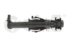 Lukturu Mazgātāja Sprausla Labā 7E5955966 99551815001 VW T6 Vika Lukturu Mazgātāja Sprausla Labā 7E5955966 99551815001 VW T6 Vika