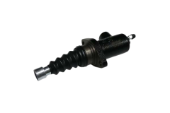 Sajūga Galvenais Cilindrs Ar VW T2 251721263 37210016301 Vika