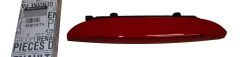 Bremžu lukturis Oriģināls 8200618714 Renault