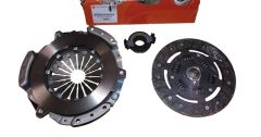 Sajūga komplekts Oriģināls 1636264580 Citroen Peugeot