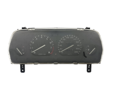 Tahometrs Rover 200 YAC109580 AR0025006 57422