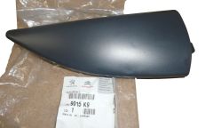 Vāka vāciņš Lusterka Labā Jauns Oriģināls 9015.K9 9015K9 Citroen Peugeot