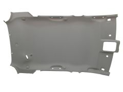 Jumta Apdare Renault Clio 4 739109474R Grandtour