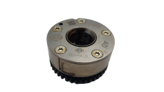 Sadales vārpstas zobrats 130252372R 0.9 TCE 1.0 SCE Renault Dacia