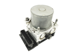 Abs Sūknis Fiat Grande Punto 55700423 0265800421 0265231535 Bosch 60683