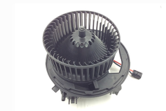 Sildītāja motors 5Q1819021A 88191694801 VW Audi Skoda Vika