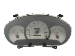 Spidometrs Hyundai Atos 94004-02060 9400402060 56856