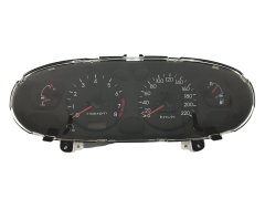 Tahometrs Hyundai Lantra 94003-29115 2002-7080
