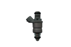 Degvielas inžektors 06A906031BT 99061829701 VW Audi Seat Skoda Vika