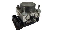 Abs Sūknis Fiat Lancia 51772682 0265800526 0265231740 Bosch 1996