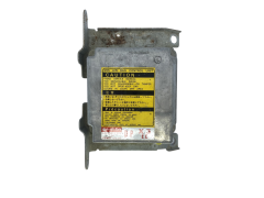 Vadības bloka modulis 152300-2391 98221FA160 Subaru Denso