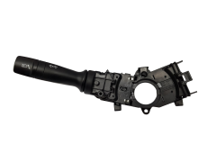 Stūres kolonnas gaismas slēdzis Hyundai I40 3753MA2211 934103Z000 9100