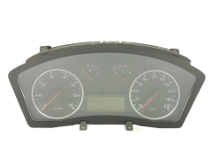 Tahometrs Fiat Croma 555001090100 5550010903 26255