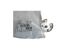 Stiprinājums Jauns Oriģināls 101880 1018.80 Citroen Peugeot