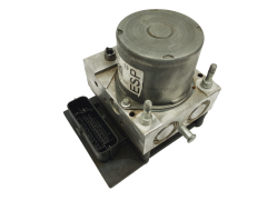 Abs Sūknis Fiat Grande Punto Evo 51860291 0265230808 Bosch 63110