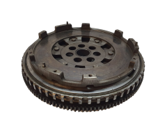 Spararats 7701479180 Renault LUK 2.0 Turbo