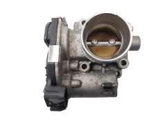 Gāzes korpusa vārsts 55562270 0280750482 Opel Chevrolet 1.2 1.4 GM 2446