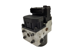 Abs Sūknis Fiat Seicento 46556475 0273004426 0265216710 4144