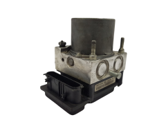 Abs Sūknis Nissan Almera 47660BU700 0265800331 0265231417 5398