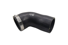 Gaisa šļūtene 1K0145838AH 11451793101 VW Audi Seat Skoda Vika
