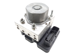 Abs Sūknis Aygo 2 C1 2 108 44540-0H030 0265956123 Bosch 1580