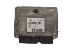 Vadības Bloks 036906034GM 61601.068.01 IAW4MV.GM VW Magneti Marelli 3058