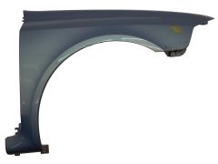 Spārns Labais Priekšā Renault Laguna 2 8201094795 8200295804 01-05 6654