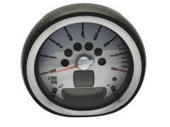 Tahometrs Mini Cooper 9178739 BM-0505-021 UK-NSI 50609